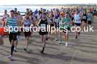 The 2026 Blyth 10k Road Race. Photo: David T. Hewitson/Sports for All Pics